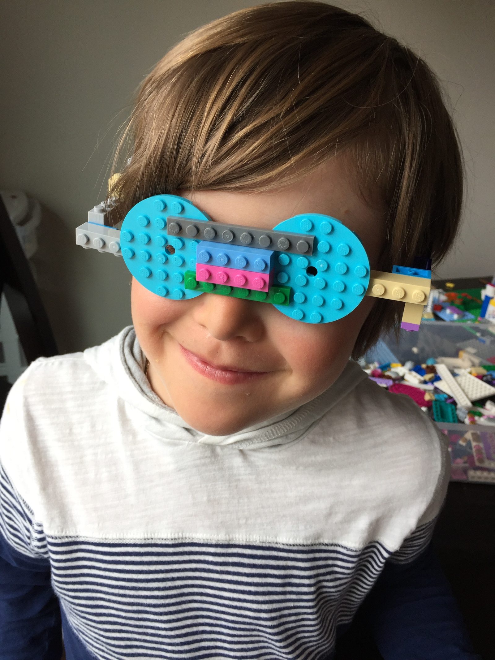 Creativity & Maker